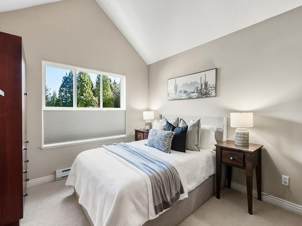 Listing Image for R3089324