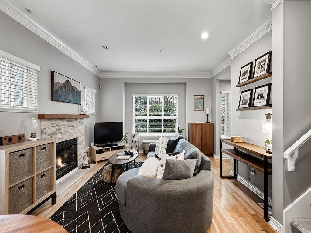 Listing Image for R3089324