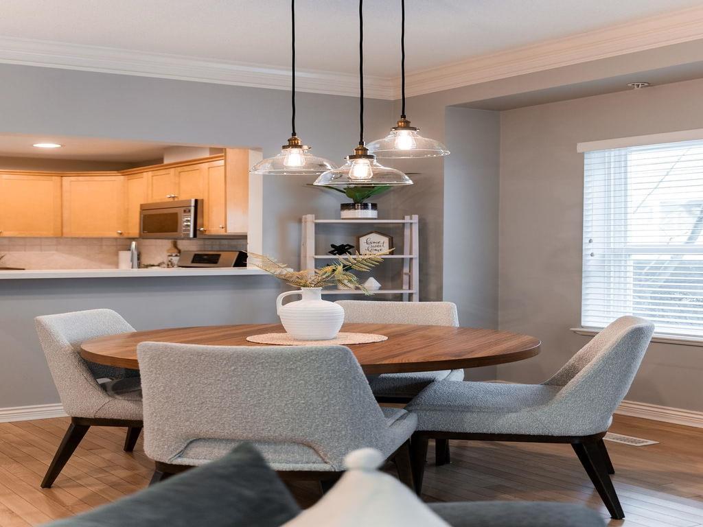 Listing Image for R3089324