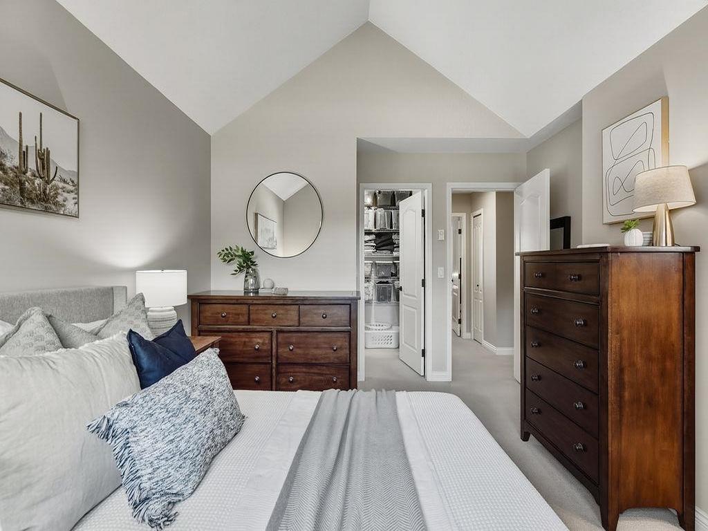 Listing Image for R3089324