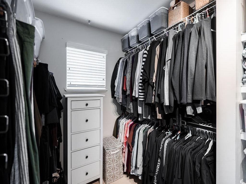 Listing Image for R3089324