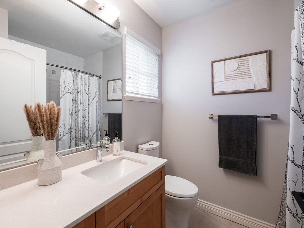 Listing Image for R3089324