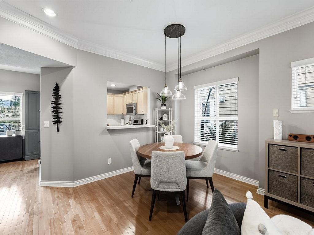 Listing Image for R3089324