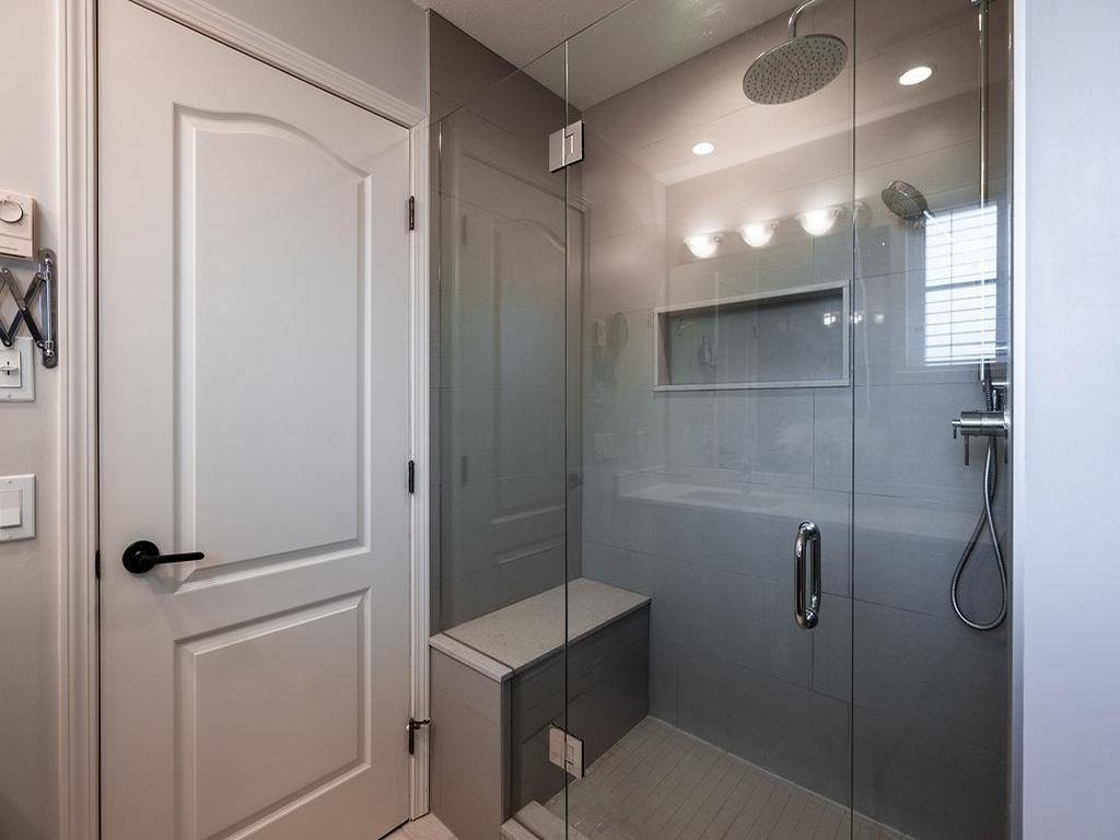 Listing Image for R3089324