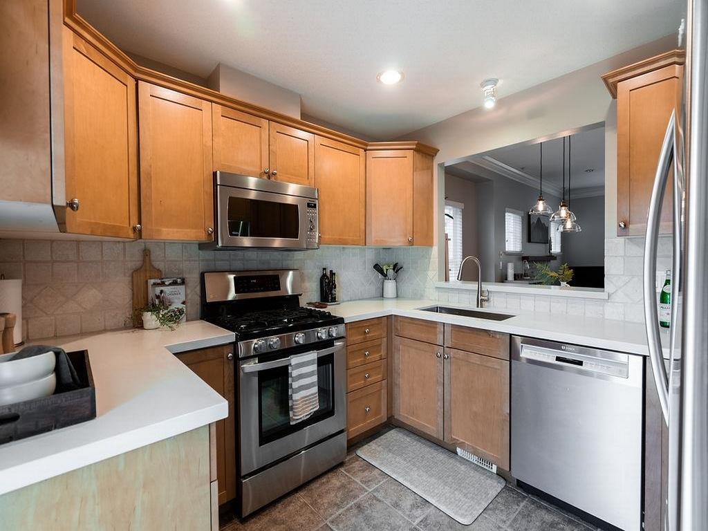 Listing Image for R3089324