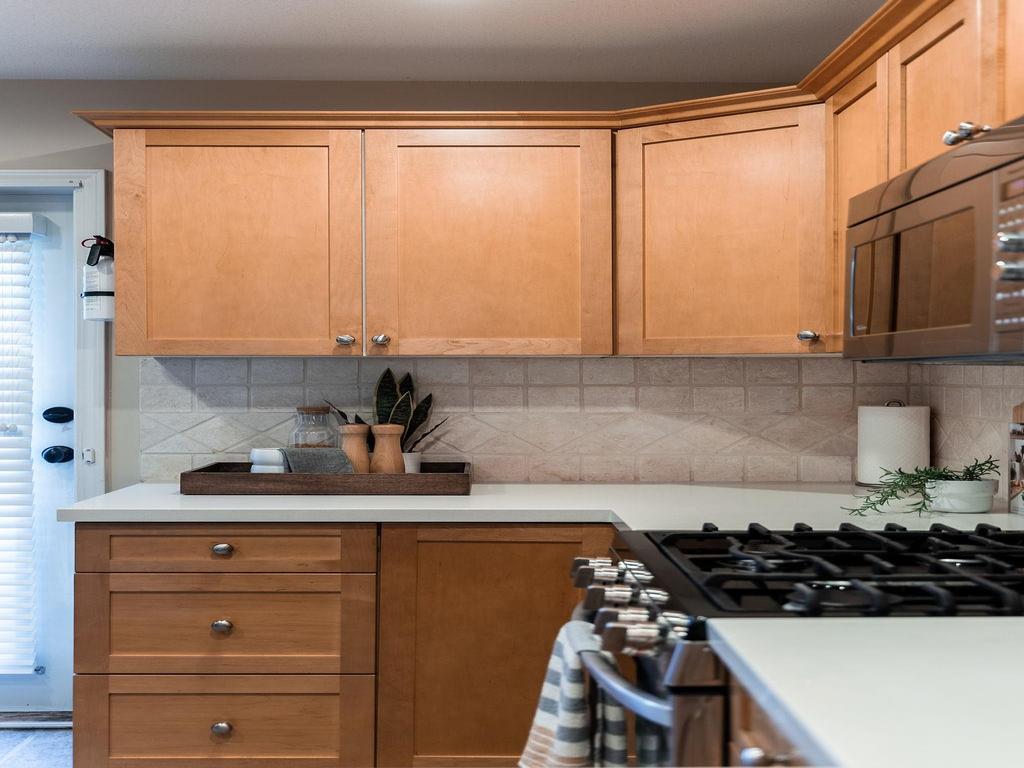 Listing Image for R3089324