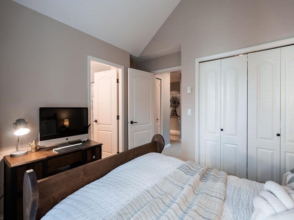 Listing Image for R3089324