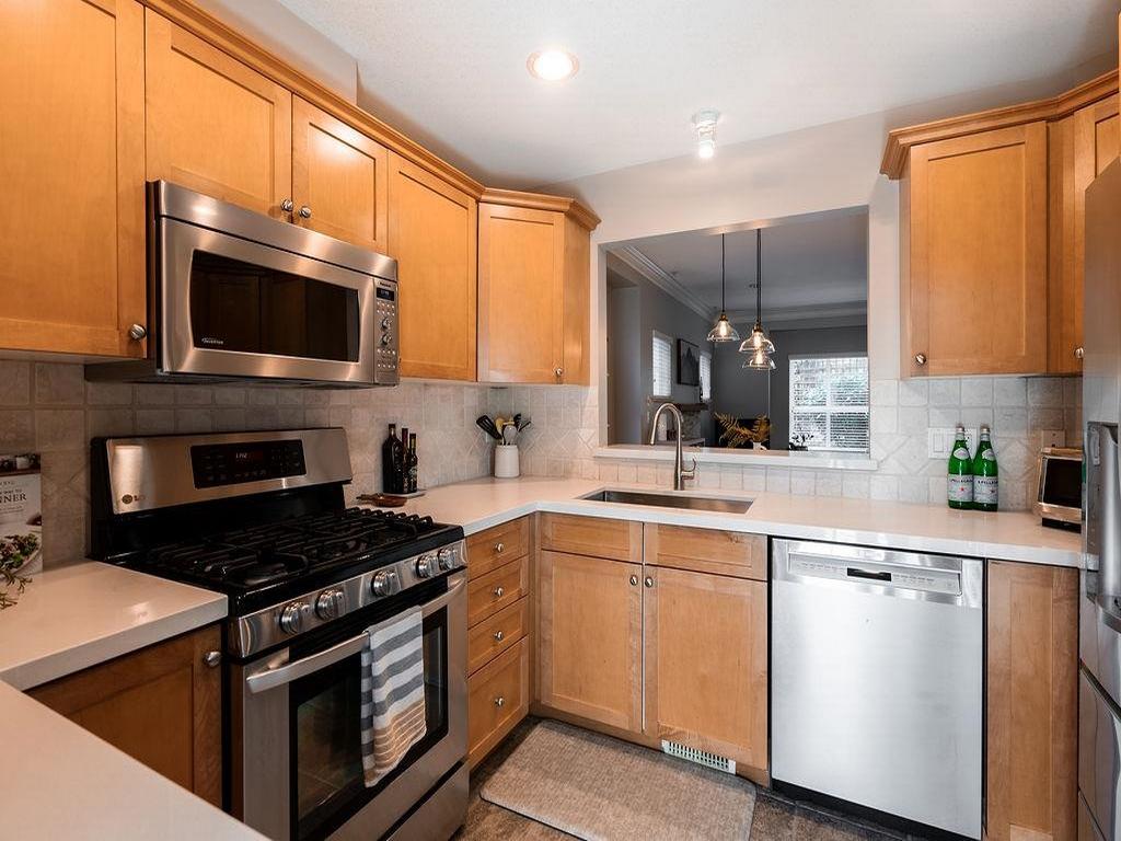 Listing Image for R3089324