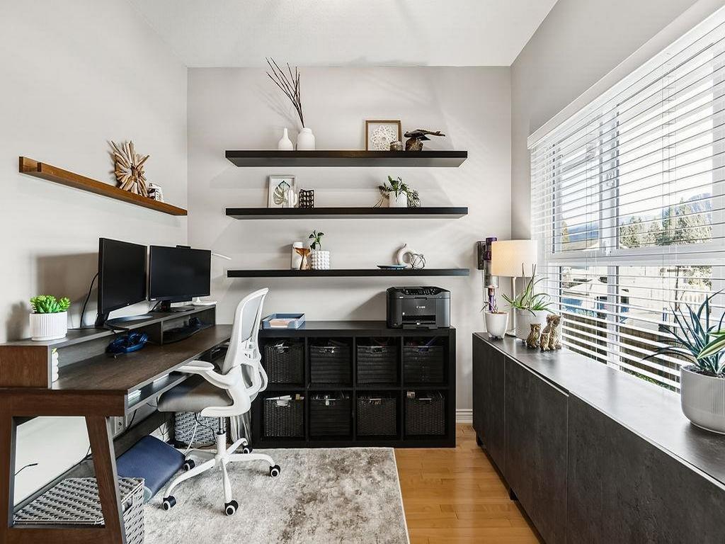 Listing Image for R3089324