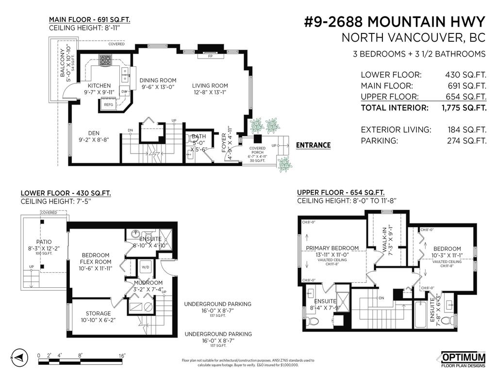 Listing Image for R3089324