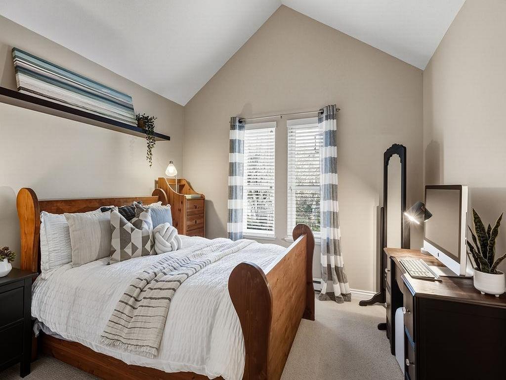 Listing Image for R3089324