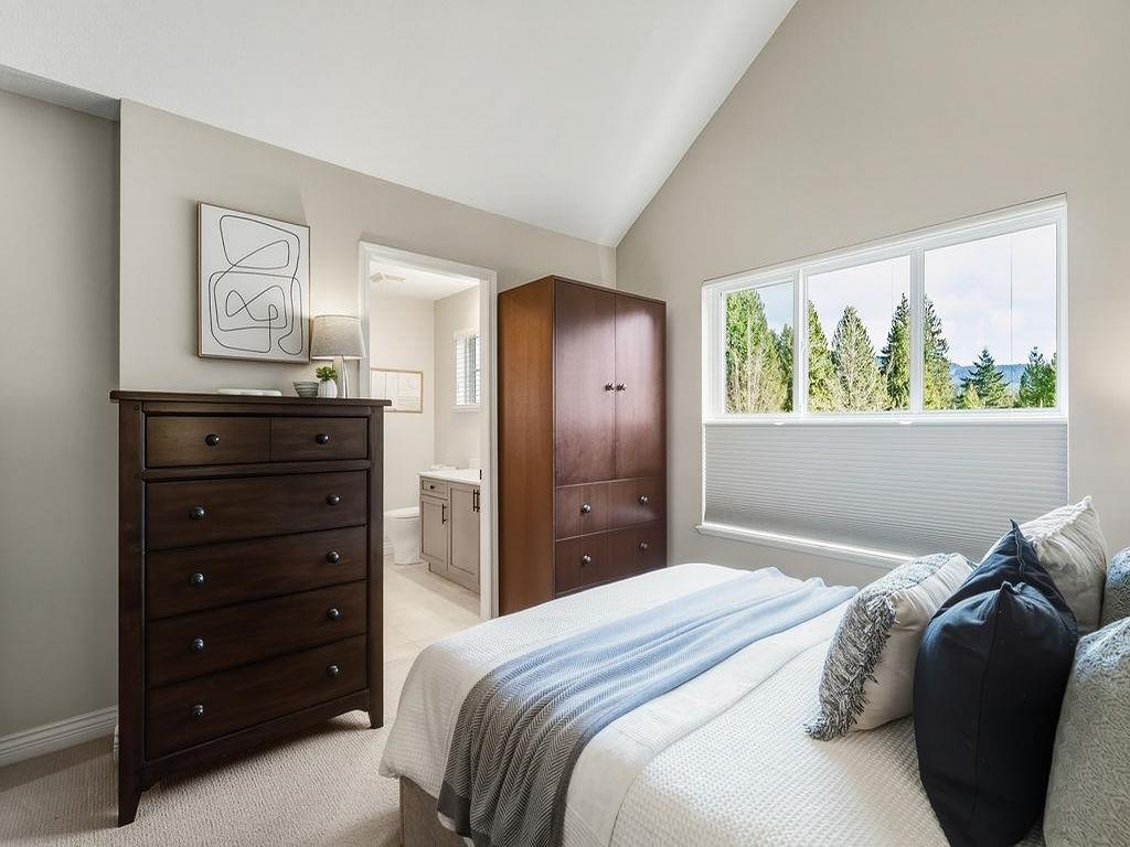 Listing Image for R3089324