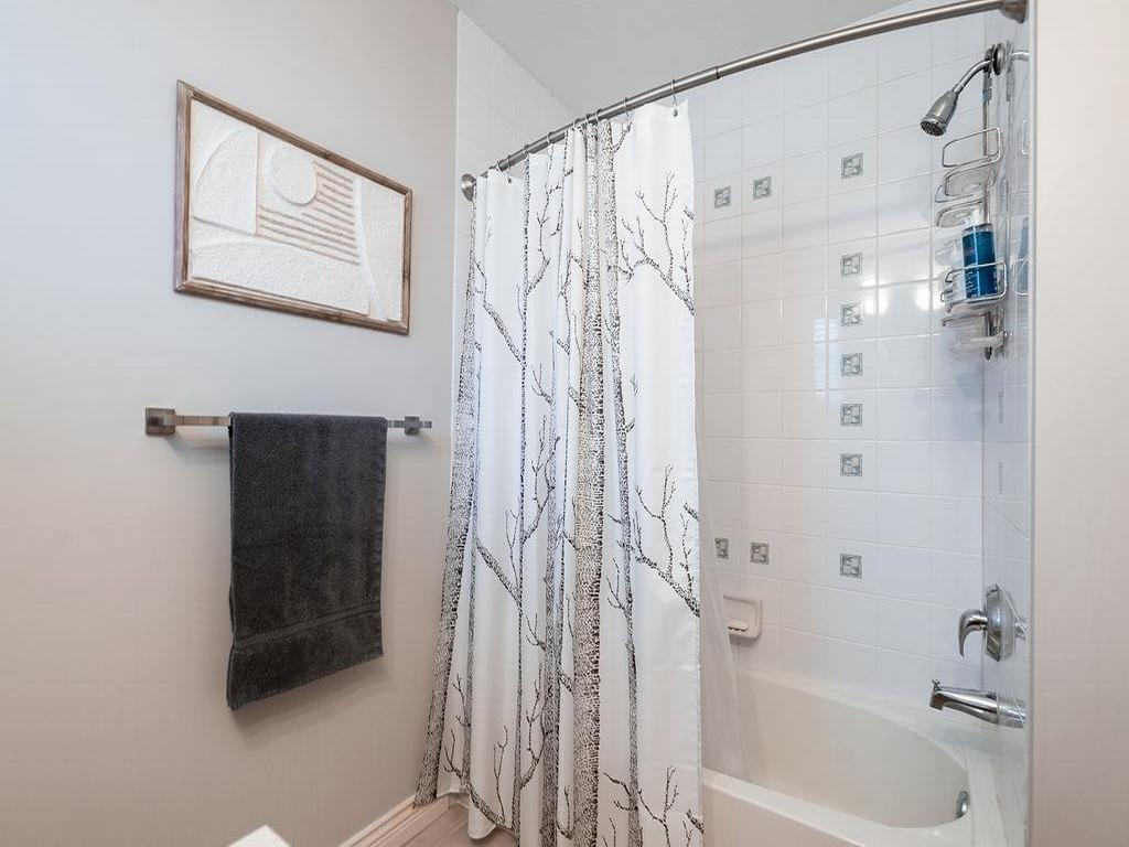 Listing Image for R3089324