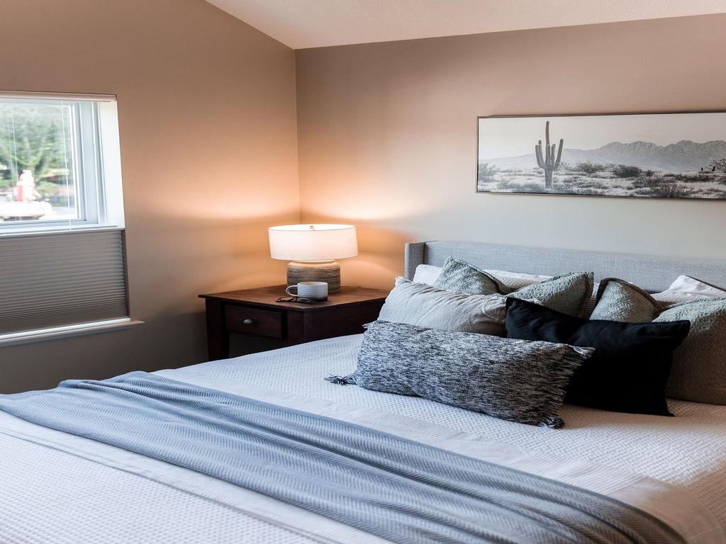 Listing Image for R3089324