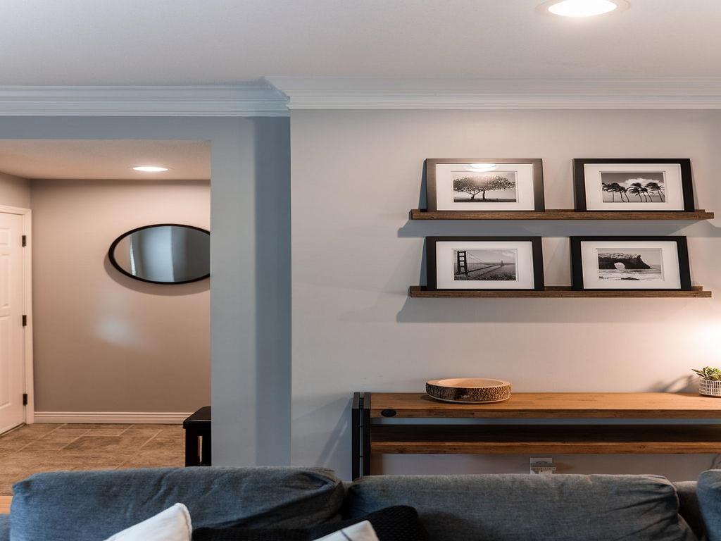 Listing Image for R3089324