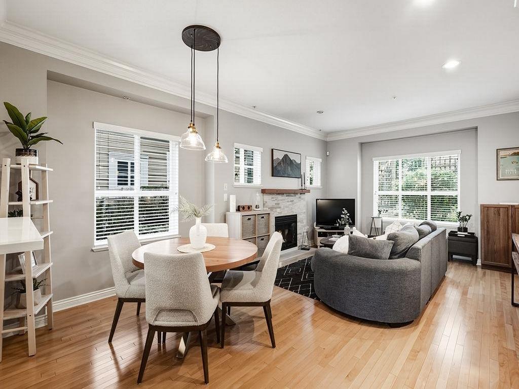 Listing Image for R3089324