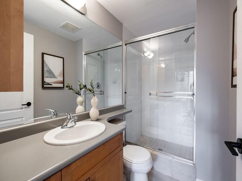 Listing Image for R3089324