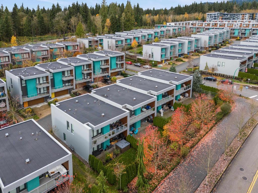 Listing Image for R3089328