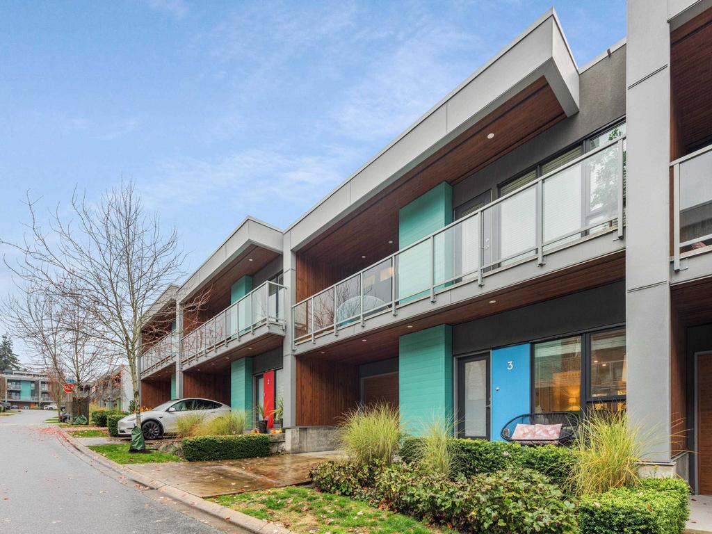 Listing Image for R3089328