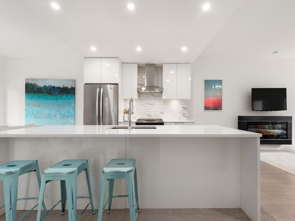 Listing Image for R3089328