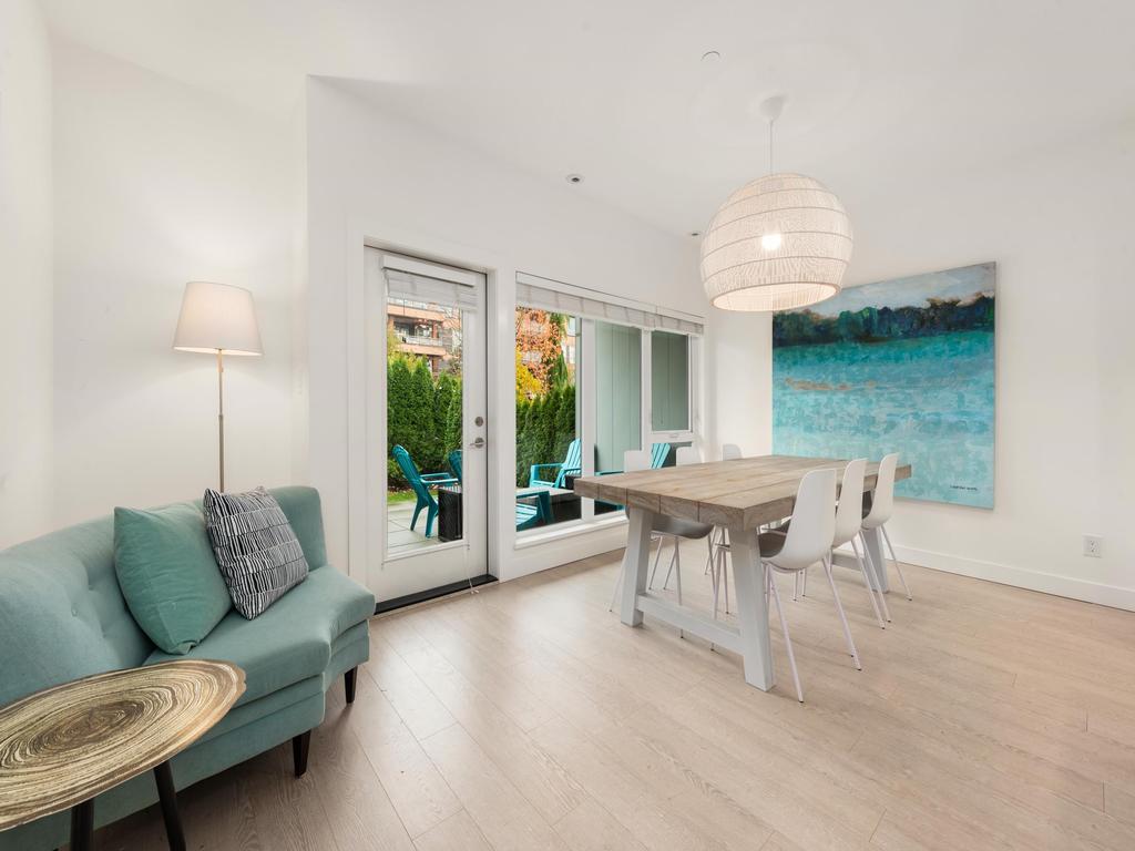 Listing Image for R3089328