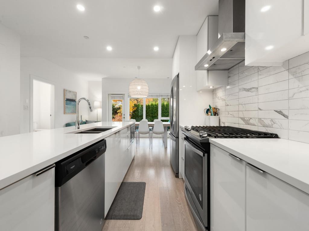 Listing Image for R3089328