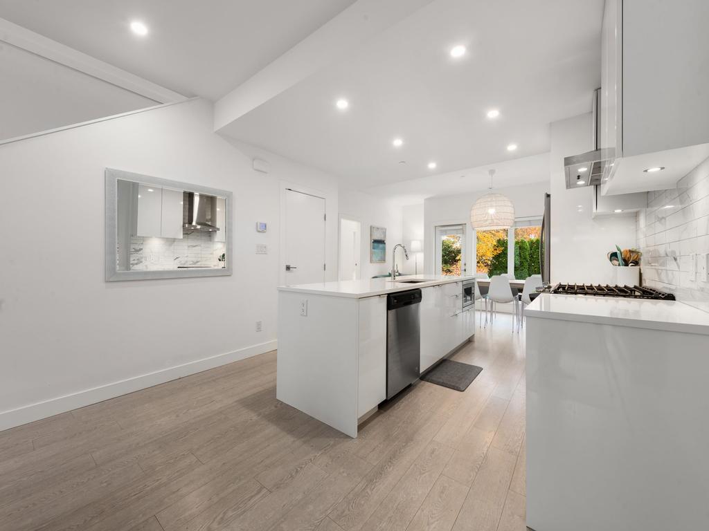 Listing Image for R3089328