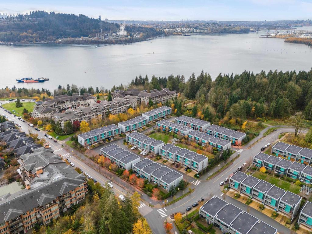 Listing Image for R3089328