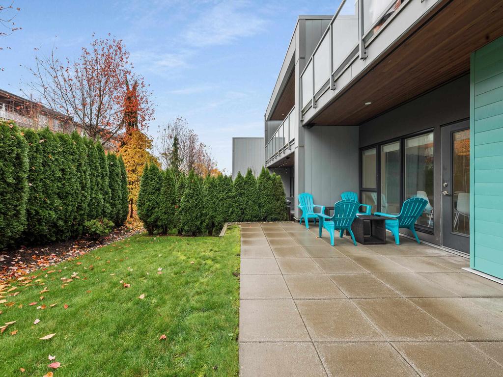 Listing Image for R3089328