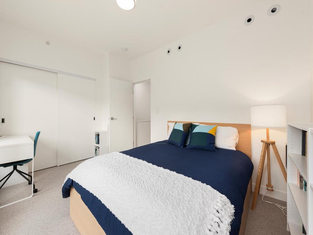 Listing Image for R3089328