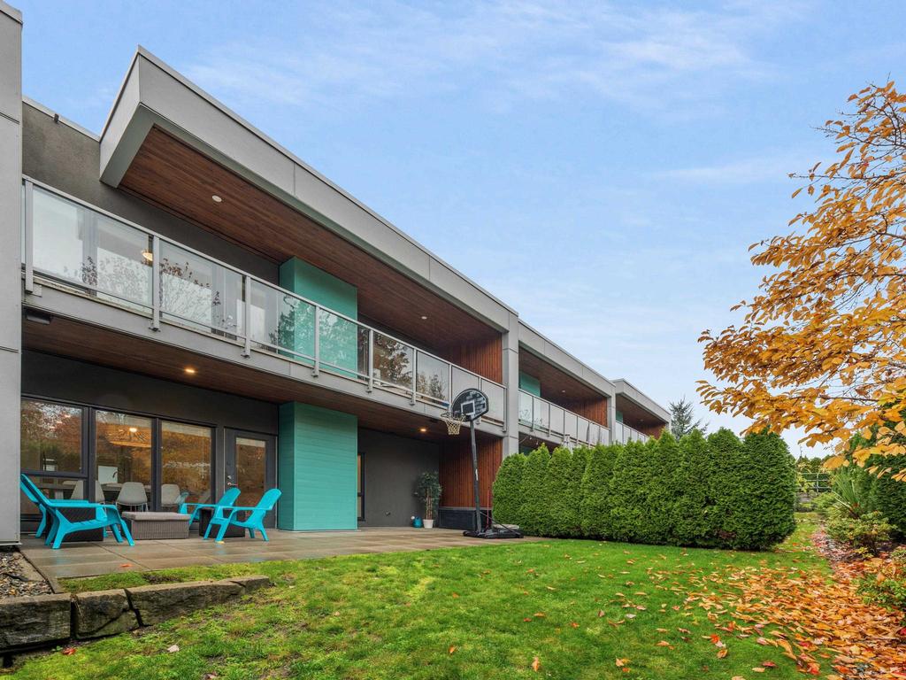 Listing Image for R3089328