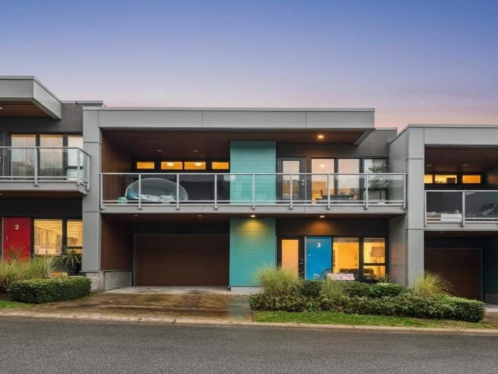 Listing Image for R3089328