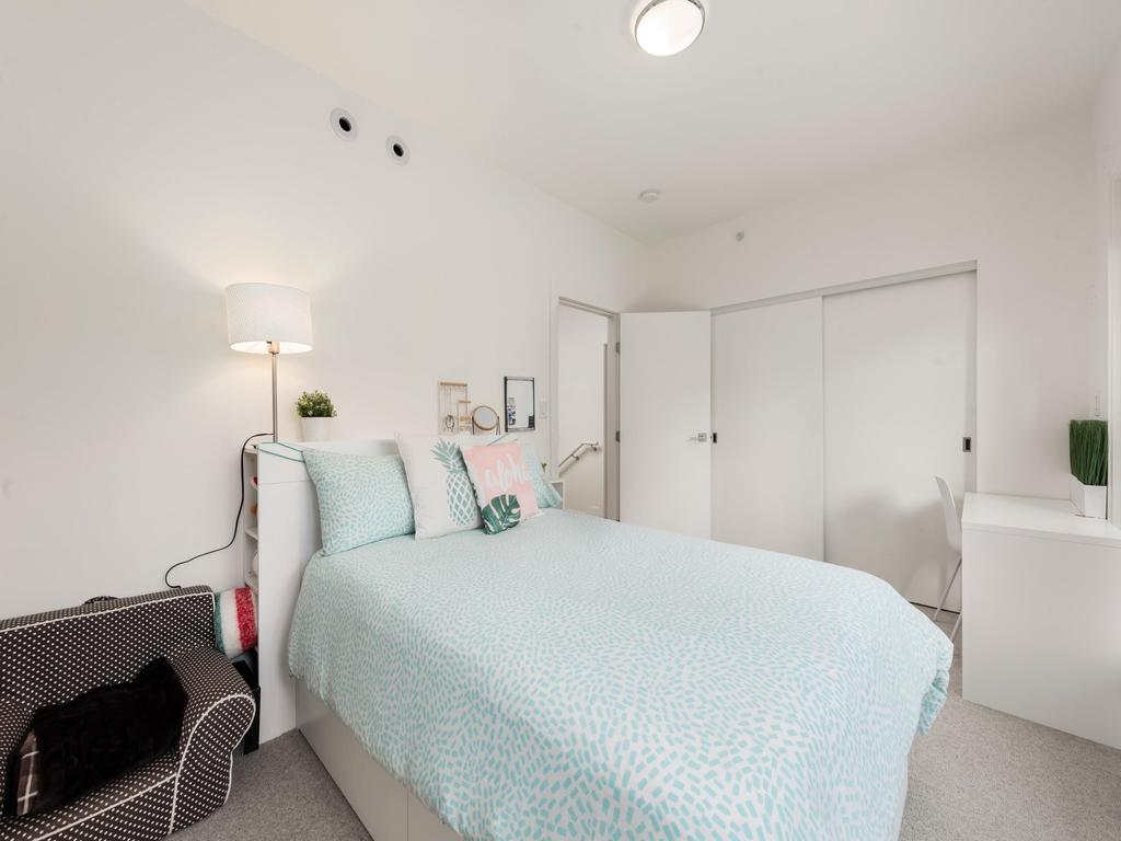 Listing Image for R3089328