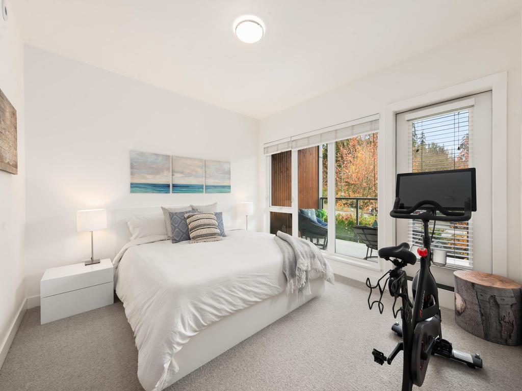 Listing Image for R3089328