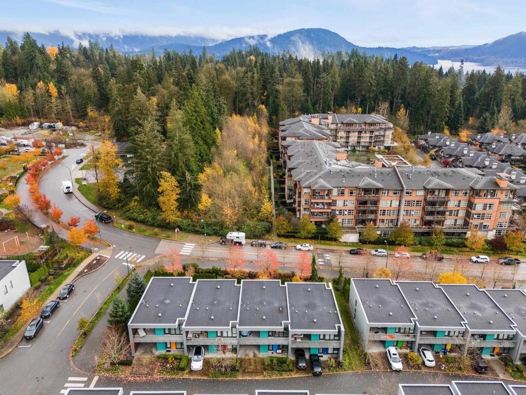 Listing Image for R3089328