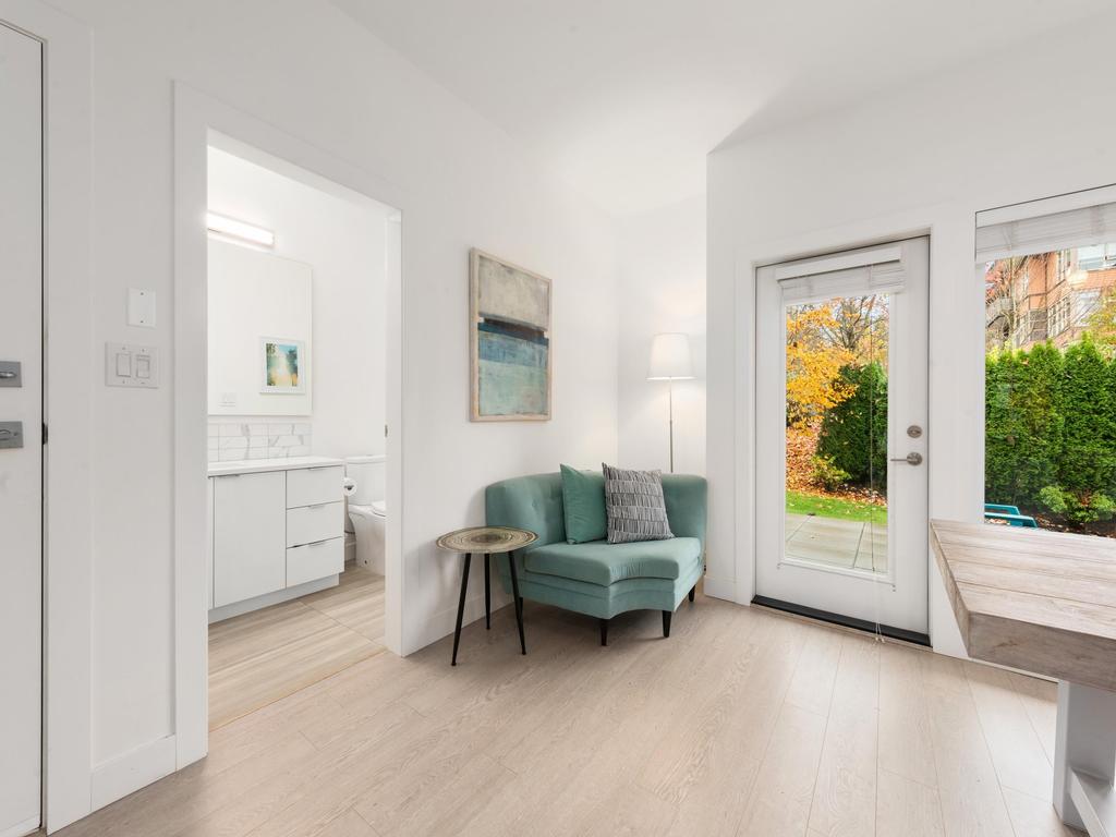 Listing Image for R3089328