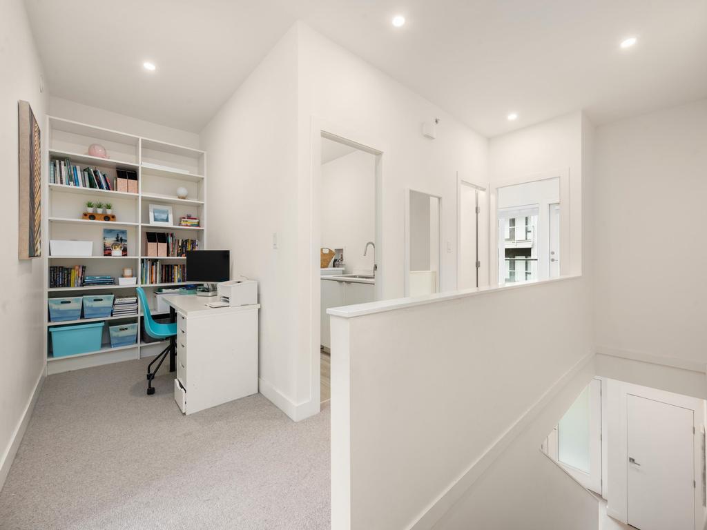 Listing Image for R3089328