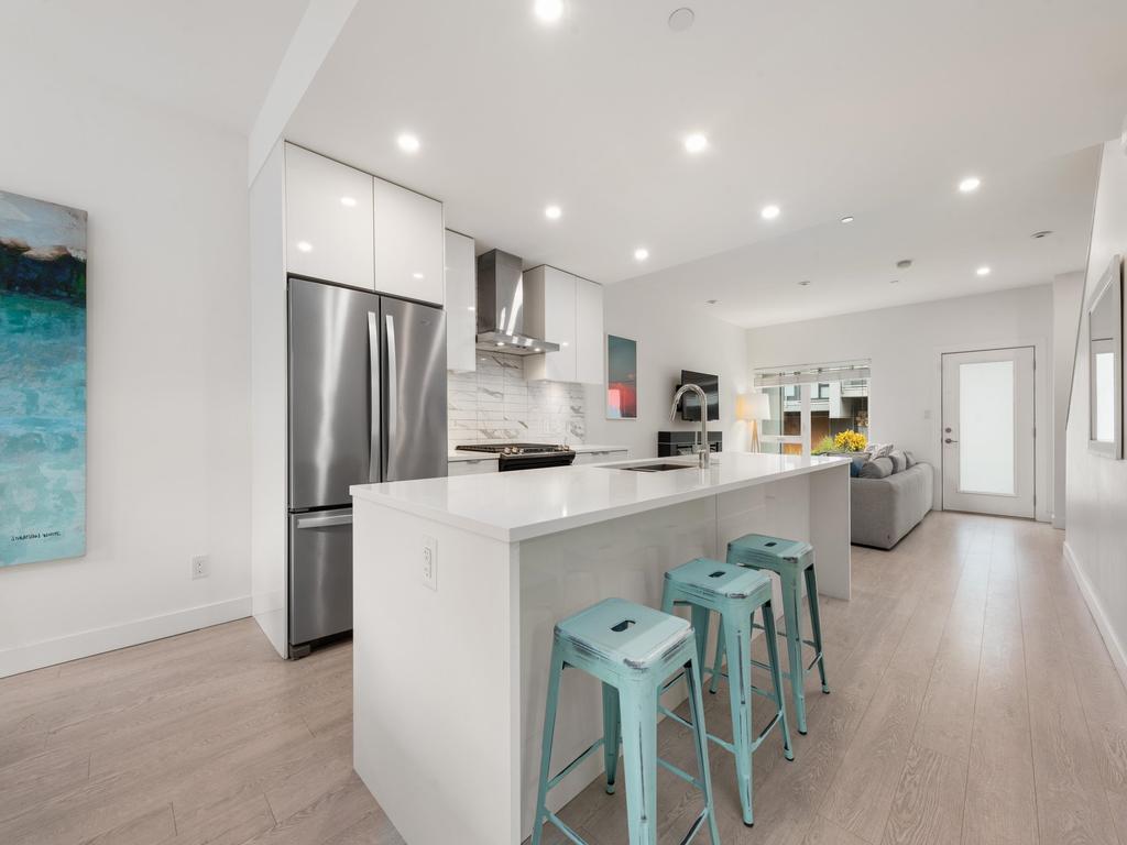 Listing Image for R3089328