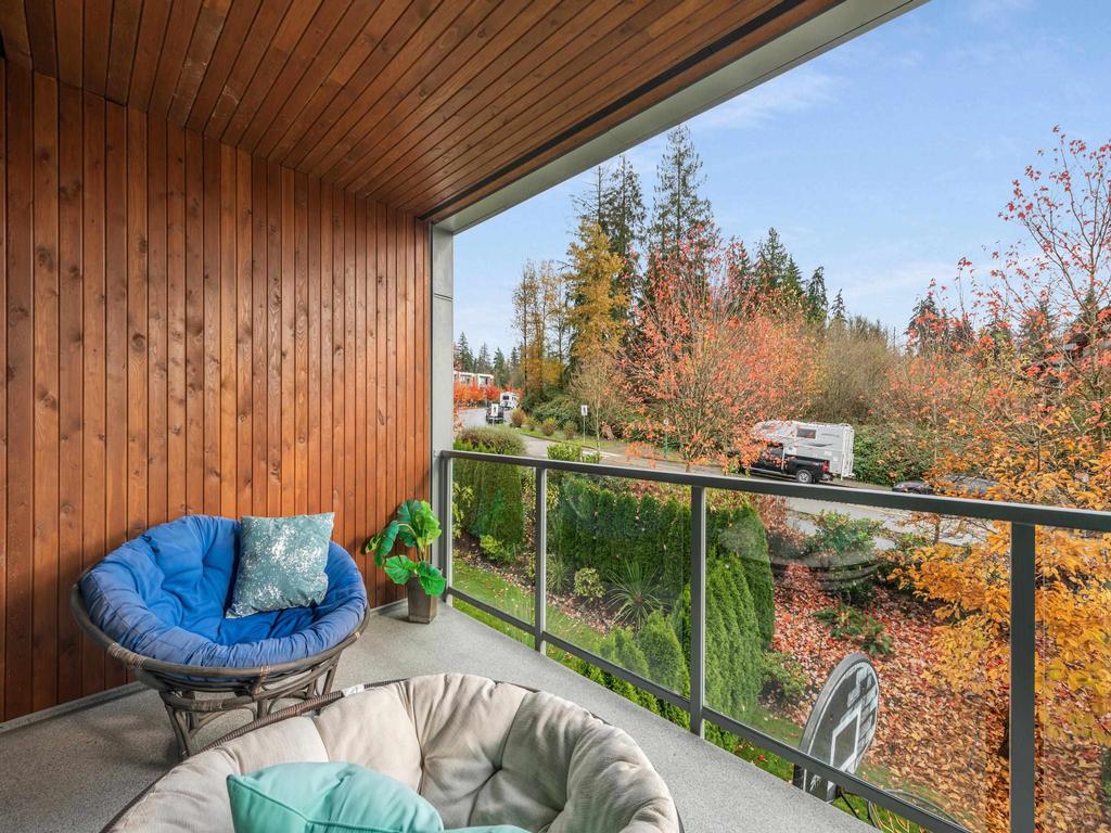 Listing Image for R3089328