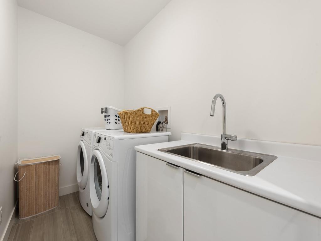 Listing Image for R3089328