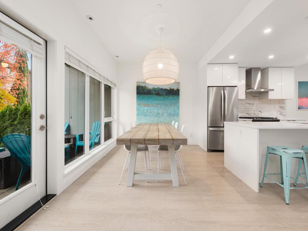 Listing Image for R3089328