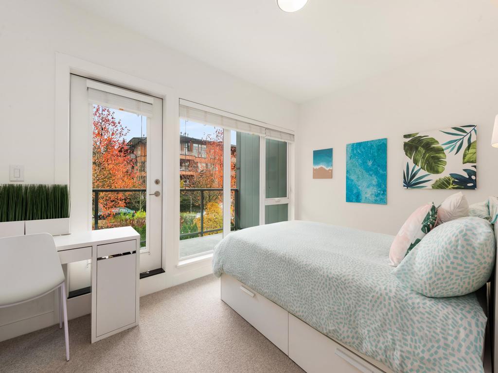 Listing Image for R3089328