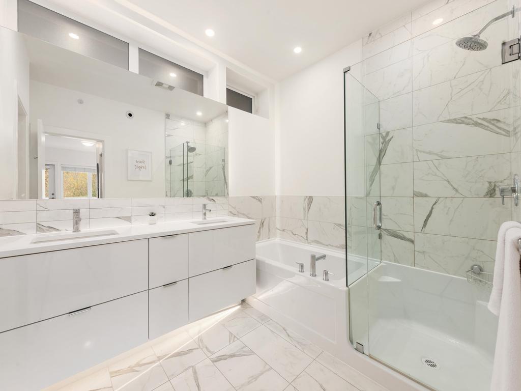 Listing Image for R3089328