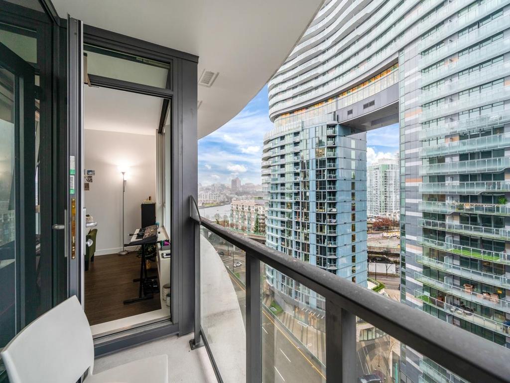 Listing Image for R3089330