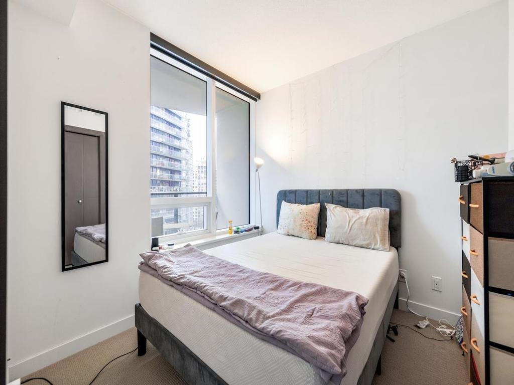 Listing Image for R3089330