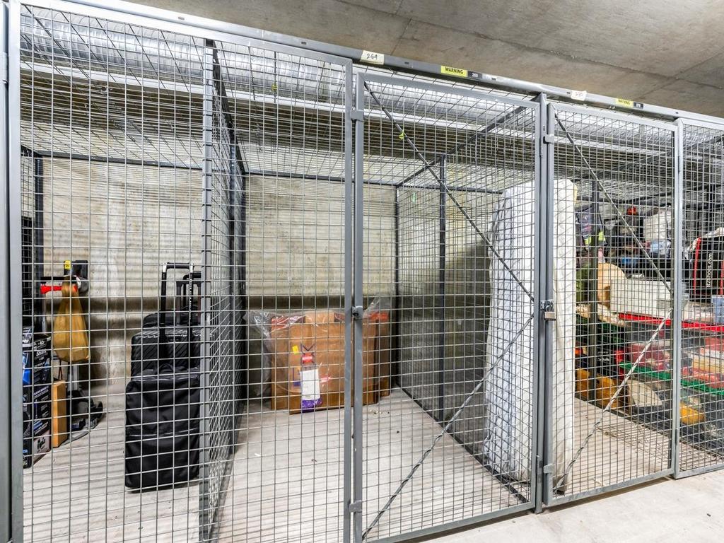 Listing Image for R3089330