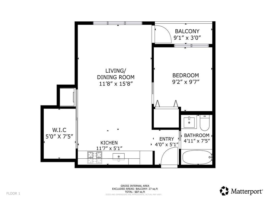 Listing Image for R3089330