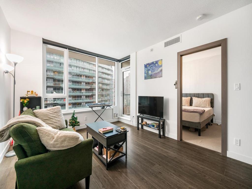 Listing Image for R3089330