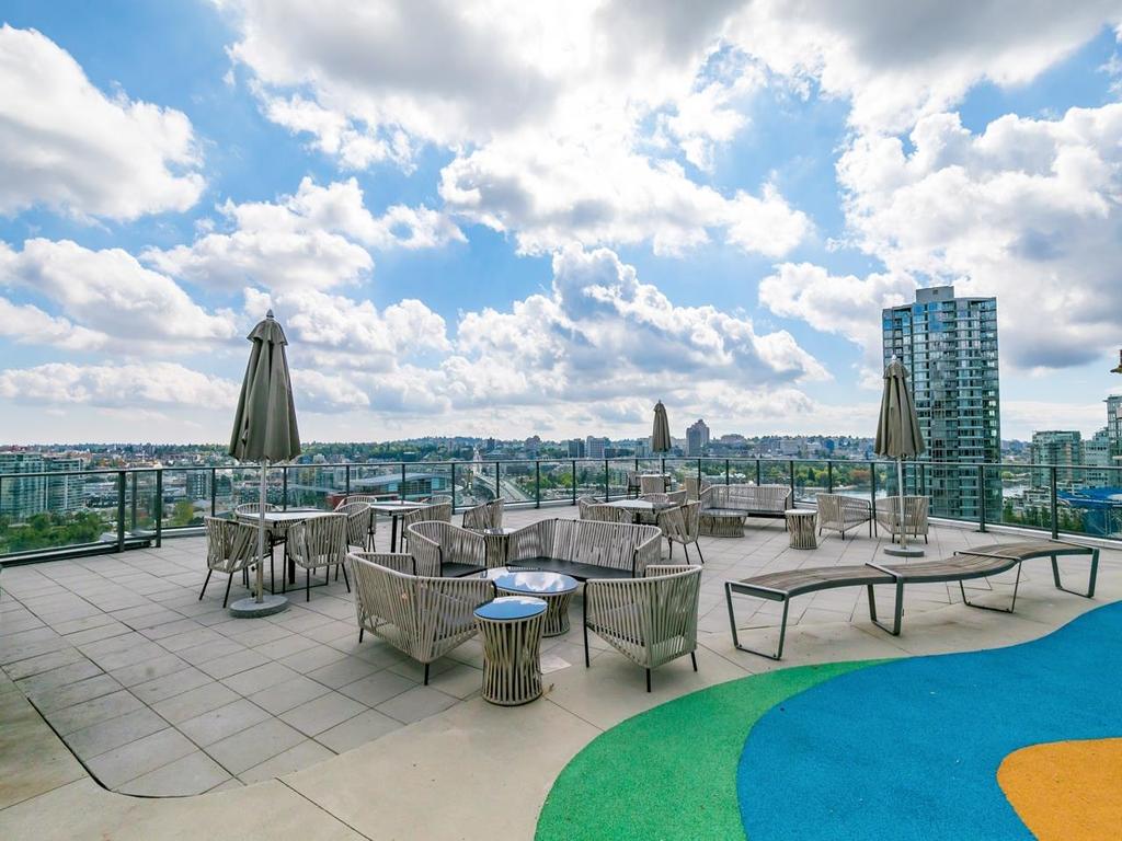 Listing Image for R3089330