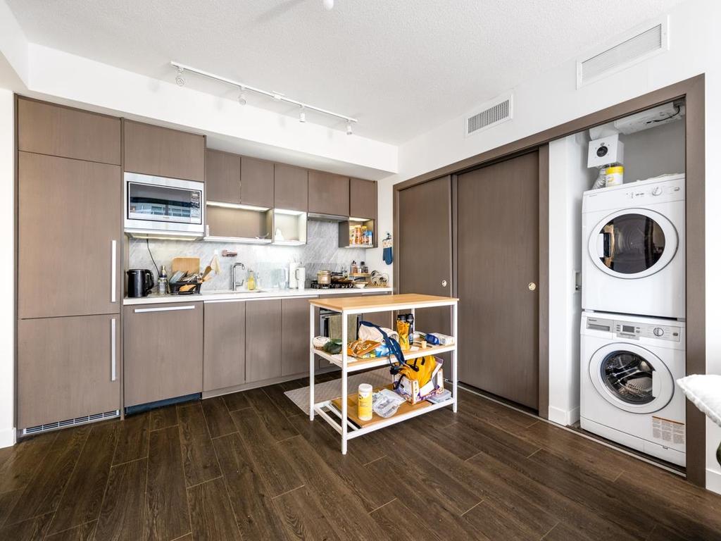 Listing Image for R3089330